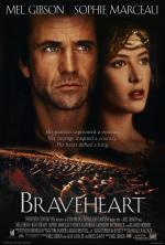 Film Statečné srdce (Braveheart) 1995 online ke shlédnutí