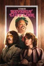 Film An Evening with Beverly Luff Linn (An Evening with Beverly Luff Linn) 2018 online ke shlédnutí