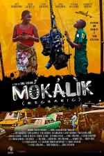 Film Mokalik (Mechanic) (Aprendiz de Mecanico) 2019 online ke shlédnutí