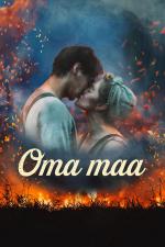 Film Země nadějí (Oma maa) 2018 online ke shlédnutí