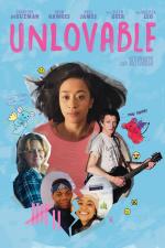 Film Bez lásky (Unlovable) 2018 online ke shlédnutí