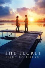 Film The Secret: Dare to Dream (The Secret: Dare to Dream) 2020 online ke shlédnutí