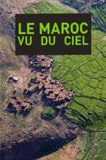 Film Maroko z výšky E1 (Le Maroc vu du cielv E1) 2017 online ke shlédnutí