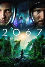 Film 2067 (2067) 2020 online ke shlédnutí