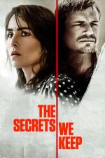 Film The Secrets We Keep (The Secrets We Keep) 2020 online ke shlédnutí