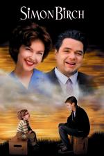 Film Simon Birch (Simon Birch) 1998 online ke shlédnutí