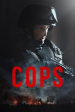 Film Cops (Cops) 2018 online ke shlédnutí