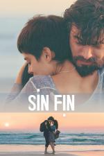 Film Láska bez konce (Sin fin) 2018 online ke shlédnutí