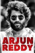 Film Arjun Reddy (Arjun Reddy) 2017 online ke shlédnutí