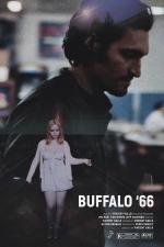 Film Osudová sázka (Buffalo '66) 1998 online ke shlédnutí