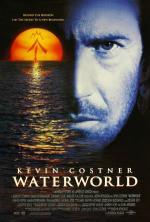 Film Vodní svět (Waterworld) 1995 online ke shlédnutí