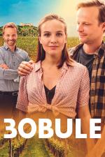 Film 3Bobule (3Bobule) 2020 online ke shlédnutí