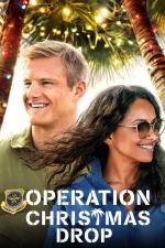 Film Vánoční výsadek (Operation Christmas Drop) 2020 online ke shlédnutí