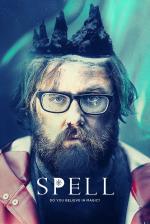 Film Kouzlo (Spell) 2018 online ke shlédnutí