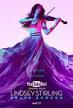 Film Lindsey Stirling: Brave Enough (Lindsey Stirling: Brave Enough) 2017 online ke shlédnutí