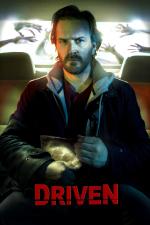 Film Driven (Driven) 2019 online ke shlédnutí