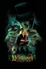 Film The Mortuary Collection (The Mortuary Collection) 2019 online ke shlédnutí