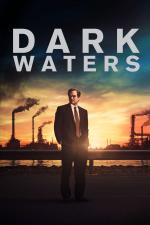 Film Dark Waters (Dark Waters) 2019 online ke shlédnutí