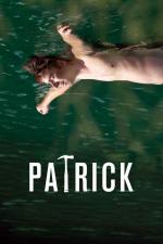 Film Patrick (De Patrick) 2019 online ke shlédnutí