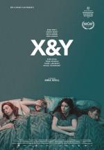 Film X&Y (X & Y) 2018 online ke shlédnutí