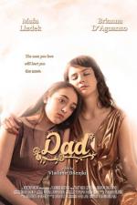 Film Táta (Dad) 2019 online ke shlédnutí