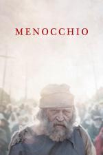 Film Kacíř Menocchio (Menocchio) 2018 online ke shlédnutí