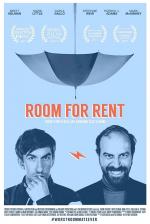 Film Pokoj k pronájmu (Room for Rent) 2017 online ke shlédnutí