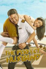 Film The Perfect Husband (The Perfect Husband) 2018 online ke shlédnutí