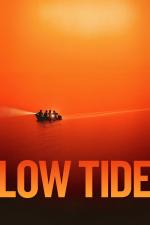 Film Low Tide (Low Tide) 2019 online ke shlédnutí