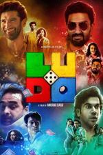 Film Ludo (Ludo) 2020 online ke shlédnutí