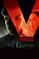 Film Hněv (Versus) 2019 online ke shlédnutí