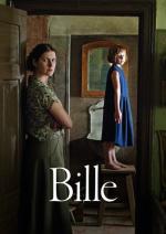 Film Bille (Bille) 2018 online ke shlédnutí