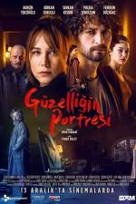 Film Güzelliğin Portresi (Güzelliğin Portresi) 2019 online ke shlédnutí