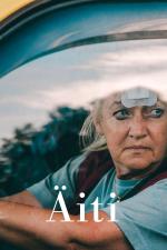 Film Äiti (Äiti) 2019 online ke shlédnutí