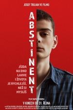 Film Abstinent (Abstinent) 2019 online ke shlédnutí