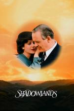 Film Krajina stínů (Shadowlands) 1993 online ke shlédnutí