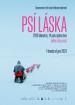 Film Psí láska (Psí láska) 2020 online ke shlédnutí