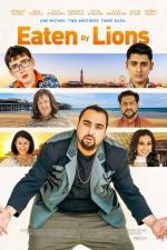 Film Sežráni lvy (Eaten by Lions) 2018 online ke shlédnutí