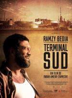 Film Jižní terminál (Terminal Sud) 2019 online ke shlédnutí