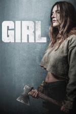 Film Girl (Girl) 2020 online ke shlédnutí