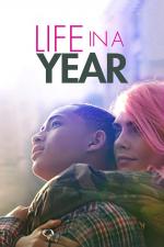 Film Life in a Year (Life in a Year) 2020 online ke shlédnutí