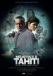 Film Meurtres à Tahiti (Meurtres à Tahiti) 2019 online ke shlédnutí