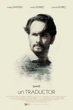 Film Tlumočník (Un Traductor) 2018 online ke shlédnutí