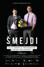 Film Šmejdi (Šmejdi) 2013 online ke shlédnutí