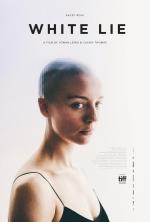 Film Nevinná lež (White Lie) 2019 online ke shlédnutí