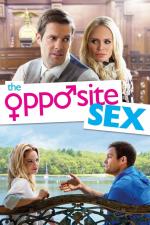 Film Sázím na sex: Vítěz bere vše (Opposite Sex) 2014 online ke shlédnutí