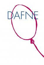 Film Dafne (Dafne) 2019 online ke shlédnutí