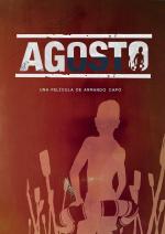 Film Agosto (Agosto) 2019 online ke shlédnutí