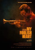 Film Mé bláhové srdce (My Foolish Heart) 2018 online ke shlédnutí