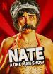 Film Natalie Palamides: Nate - A One Man Show (Natalie Palamides: Nate - A One Man Show) 2020 online ke shlédnutí